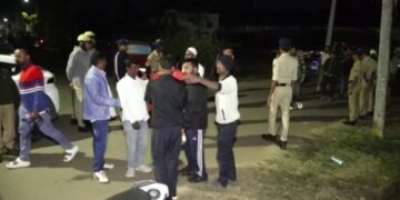 BeFunky collage 2026 02 17T141450.644