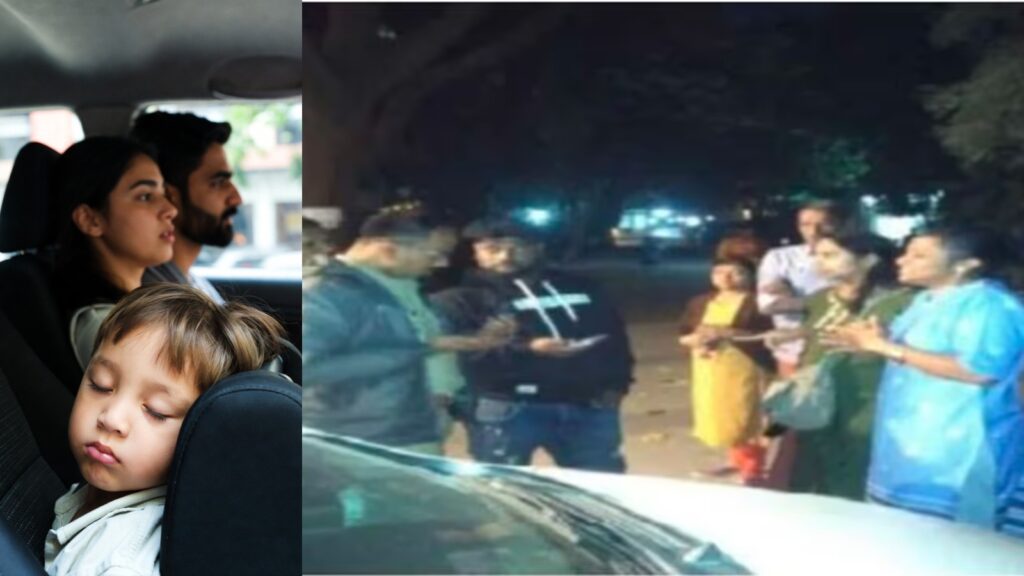 BeFunky collage 2026 02 17T161816.404