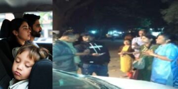 BeFunky collage 2026 02 17T161816.404