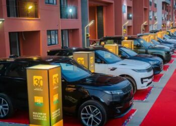 BeFunky collage 2026 02 17T164618.080