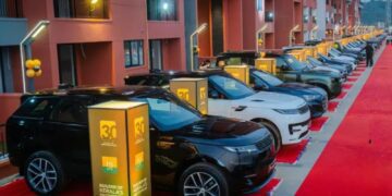 BeFunky collage 2026 02 17T164618.080