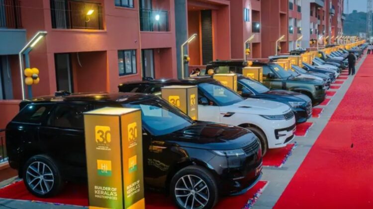 BeFunky collage 2026 02 17T164618.080