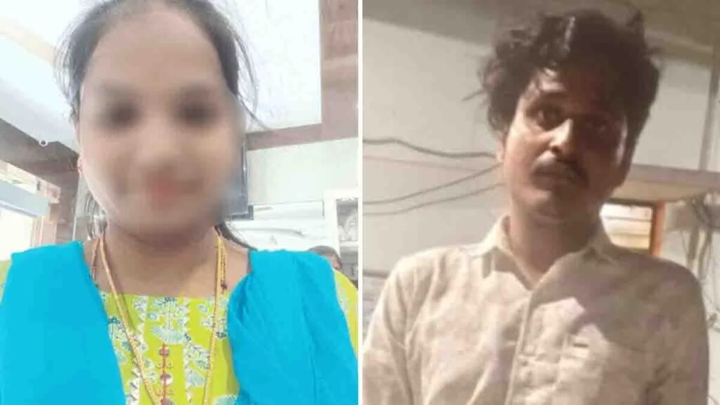 BeFunky collage 2026 02 17T173554.580