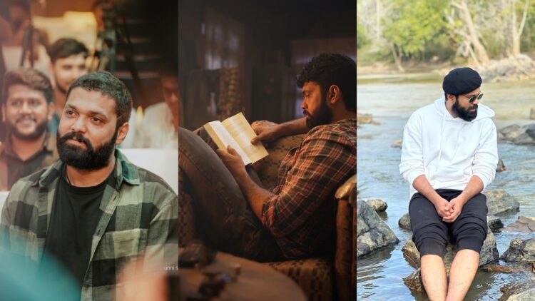 BeFunky collage 2026 02 17T181317.595