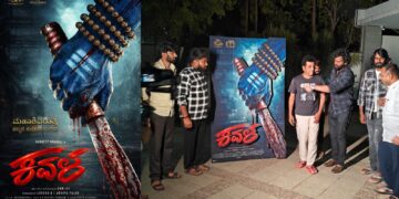 BeFunky collage 2026 02 17T181929.437