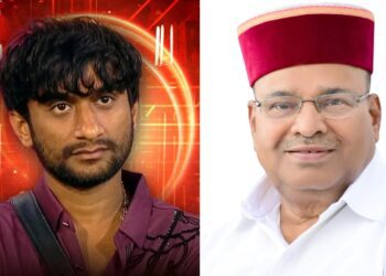 BeFunky collage 2026 02 17T183048.131