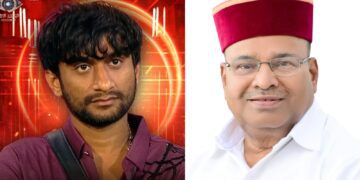 BeFunky collage 2026 02 17T183048.131