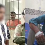 BeFunky collage 2026 02 18T111602.980