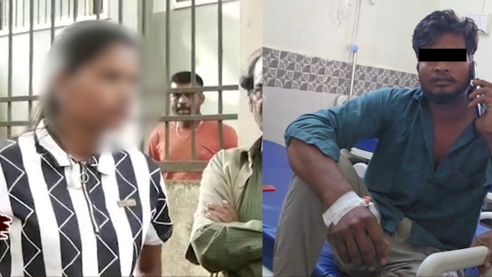 BeFunky collage 2026 02 18T111602.980