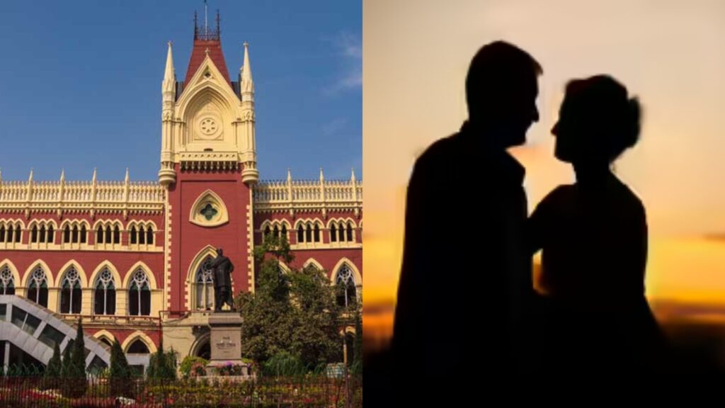 BeFunky collage 2026 02 18T115951.483