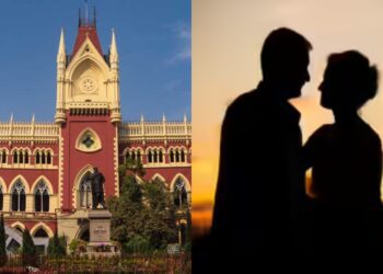 BeFunky collage 2026 02 18T115951.483