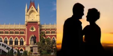 BeFunky collage 2026 02 18T115951.483