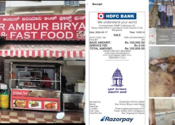 BeFunky collage 2026 02 18T121536.682