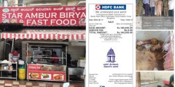 BeFunky collage 2026 02 18T121536.682