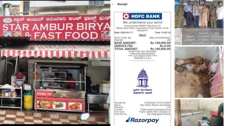 BeFunky collage 2026 02 18T121536.682