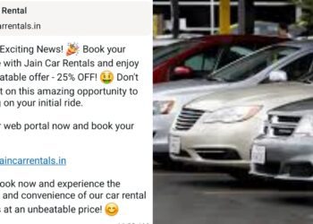 BeFunky collage 2026 02 18T123759.141