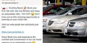 BeFunky collage 2026 02 18T123759.141