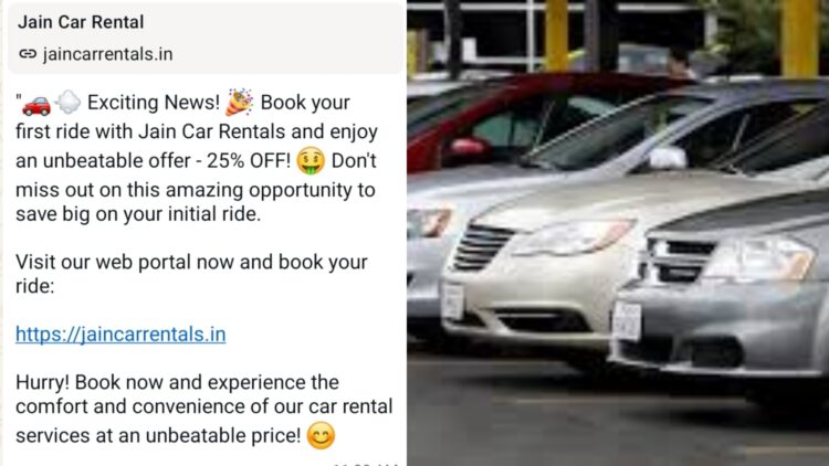 BeFunky collage 2026 02 18T123759.141