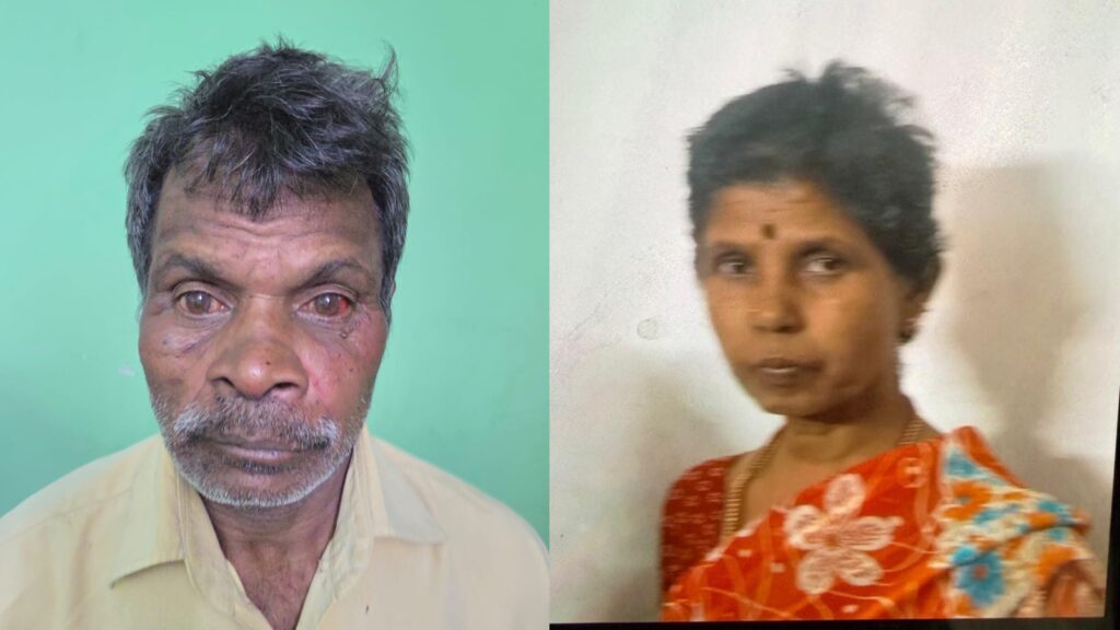 BeFunky collage 2026 02 18T123922.127