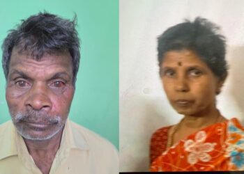 BeFunky collage 2026 02 18T123922.127