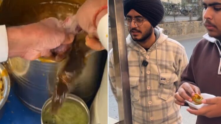 BeFunky collage 2026 02 18T125643.108