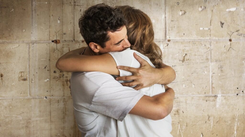 BeFunky collage 2026 02 18T140449.295