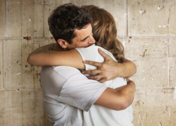 BeFunky collage 2026 02 18T140449.295