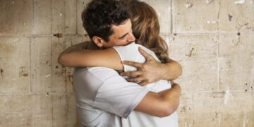 BeFunky collage 2026 02 18T140449.295