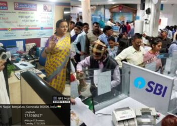 BeFunky collage 2026 02 18T144414.869