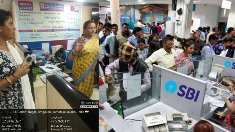 BeFunky collage 2026 02 18T144414.869