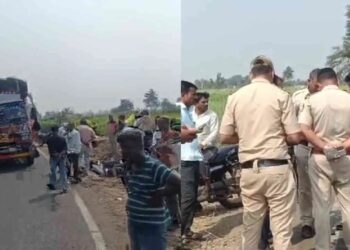 BeFunky collage 2026 02 18T162534.935