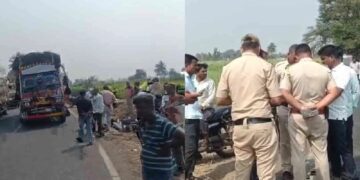 BeFunky collage 2026 02 18T162534.935