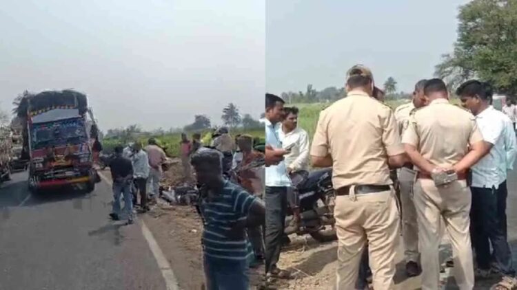 BeFunky collage 2026 02 18T162534.935