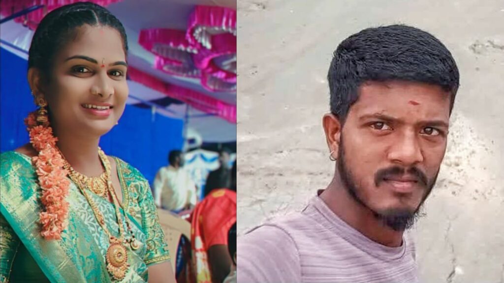 BeFunky collage 2026 02 18T165026.432