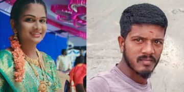 BeFunky collage 2026 02 18T165026.432