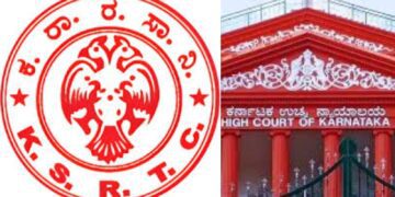 BeFunky collage 2026 02 18T174007.036