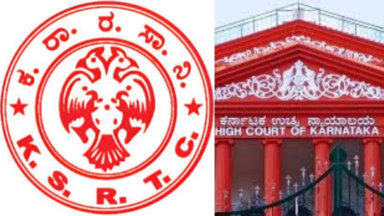 BeFunky collage 2026 02 18T174007.036