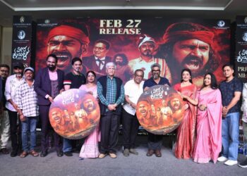 BeFunky collage 2026 02 18T181115.945