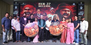 BeFunky collage 2026 02 18T181115.945