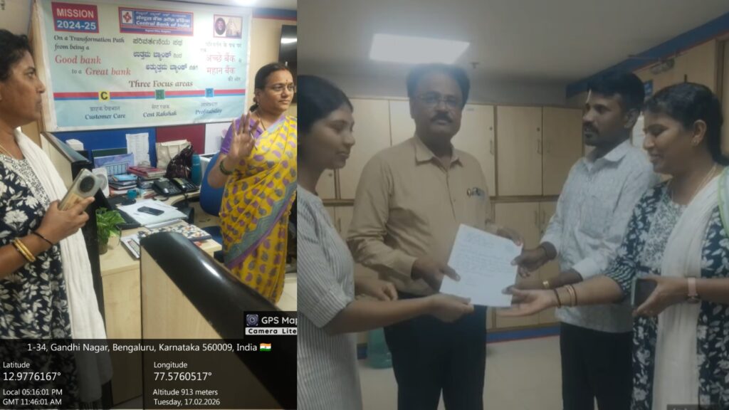 BeFunky collage 2026 02 18T183022.978