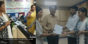 BeFunky collage 2026 02 18T183022.978