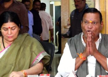 BeFunky collage 2026 02 18T185220.551