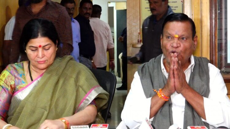 BeFunky collage 2026 02 18T185220.551