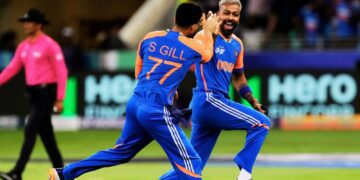 BeFunky collage 2026 02 19T105527.563