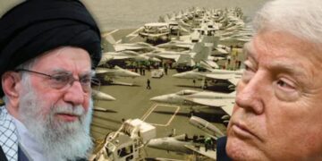 BeFunky collage 2026 02 19T112650.028