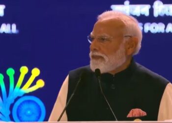 BeFunky collage 2026 02 19T115412.664