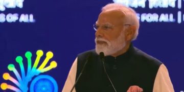 BeFunky collage 2026 02 19T115412.664