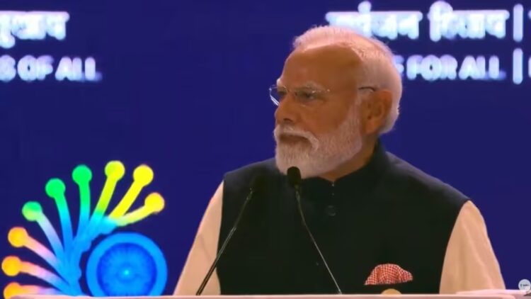 BeFunky collage 2026 02 19T115412.664