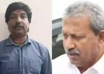 BeFunky collage 2026 02 19T125247.711