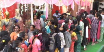 BeFunky collage 2026 02 19T131333.057